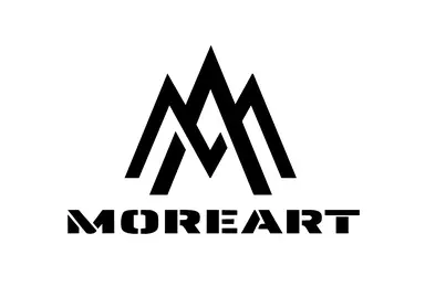 MOREART