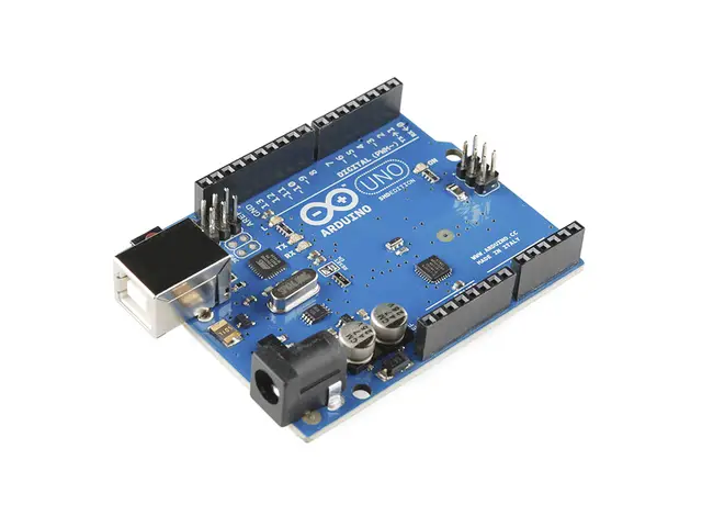 ARDUINO Arduino Uno R3 SMD