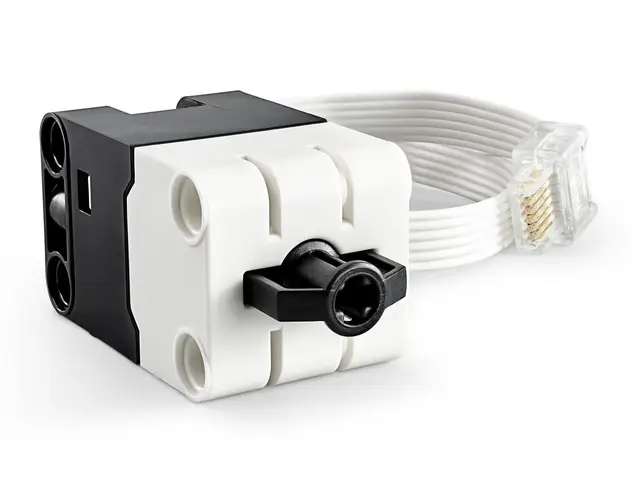 LEGO® EDUCATION LEGO® Technic Kraftsensor
