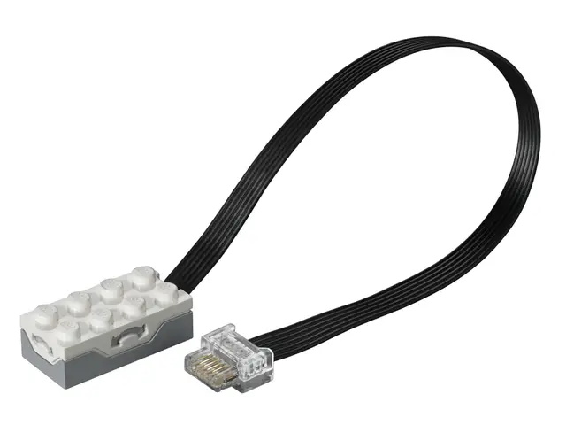 LEGO® EDUCATION Neigungssensor