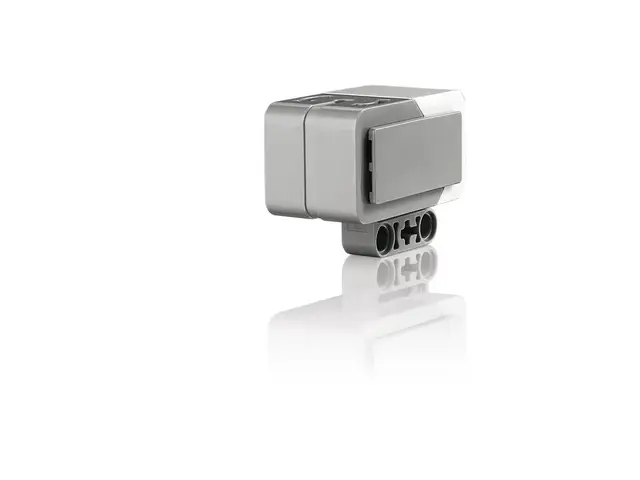 LEGO® EDUCATION EV3 Gyrosensor