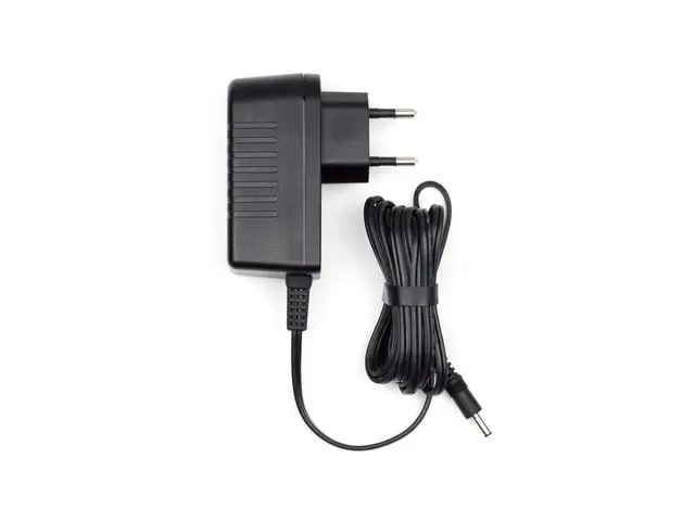 LEGO® EDUCATION Transformer 10V DC