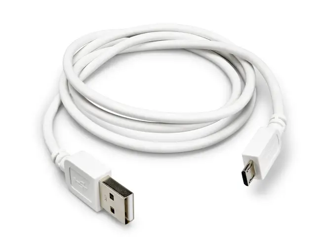 LEGO® EDUCATION LEGO® Technic Micro USB Connector Cable