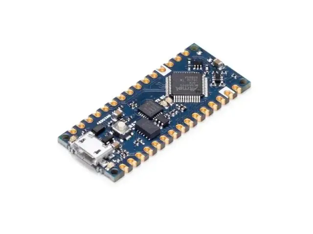 ARDUINO Arduino Nano Every