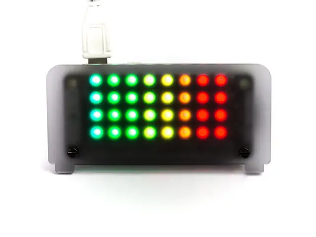 PIMORONI LTD pHAT Diffuser