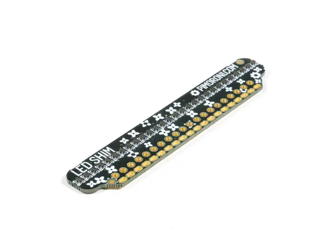 PIMORONI LTD LED SHIM