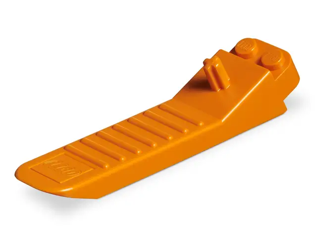 LEGO® Brick Separator