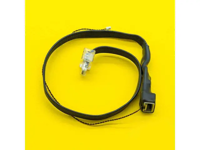 LIGHT MY BRICKS LEGO Powered Up Cable - Power Functions 2.0