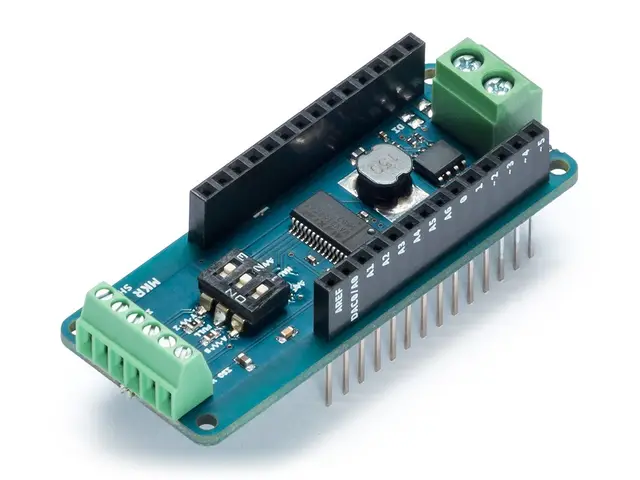 ARDUINO Arduino MKR 485 Shield