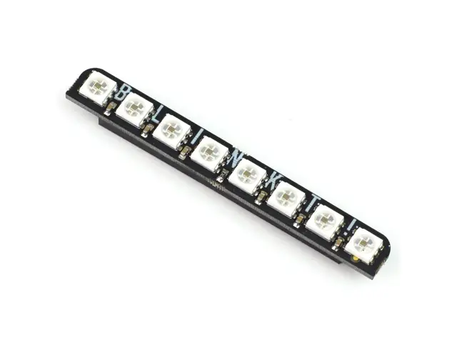 PIMORONI LTD Blinkt!