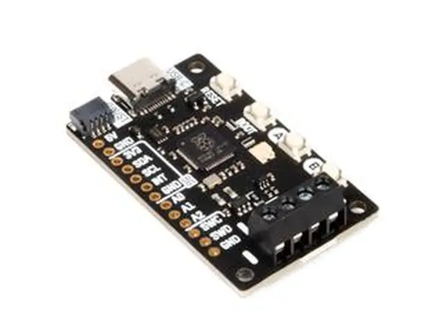 PIMORONI LTD Plasma 2040