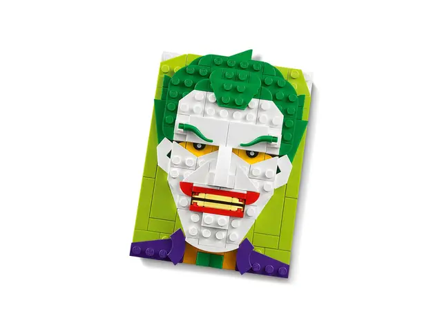 LEGO® Joker™