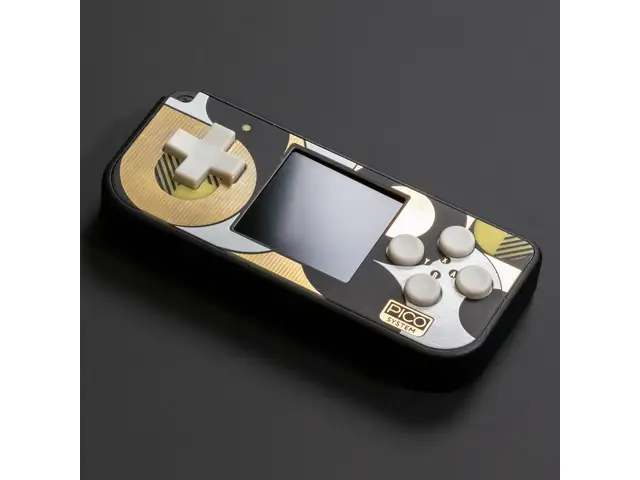 PIMORONI LTD PicoSystem