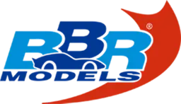 BBR Models