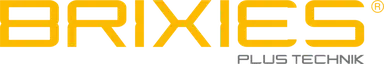 BRIXIES
