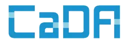 CaDA