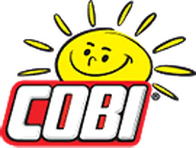 COBI