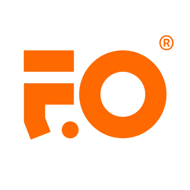 Funwhole