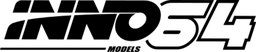 INNO64