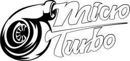 Microturbo
