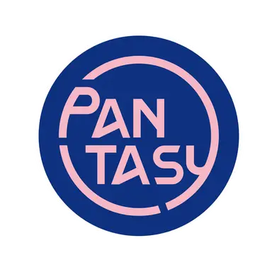 Pantasy