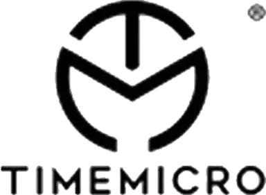 Time Micro