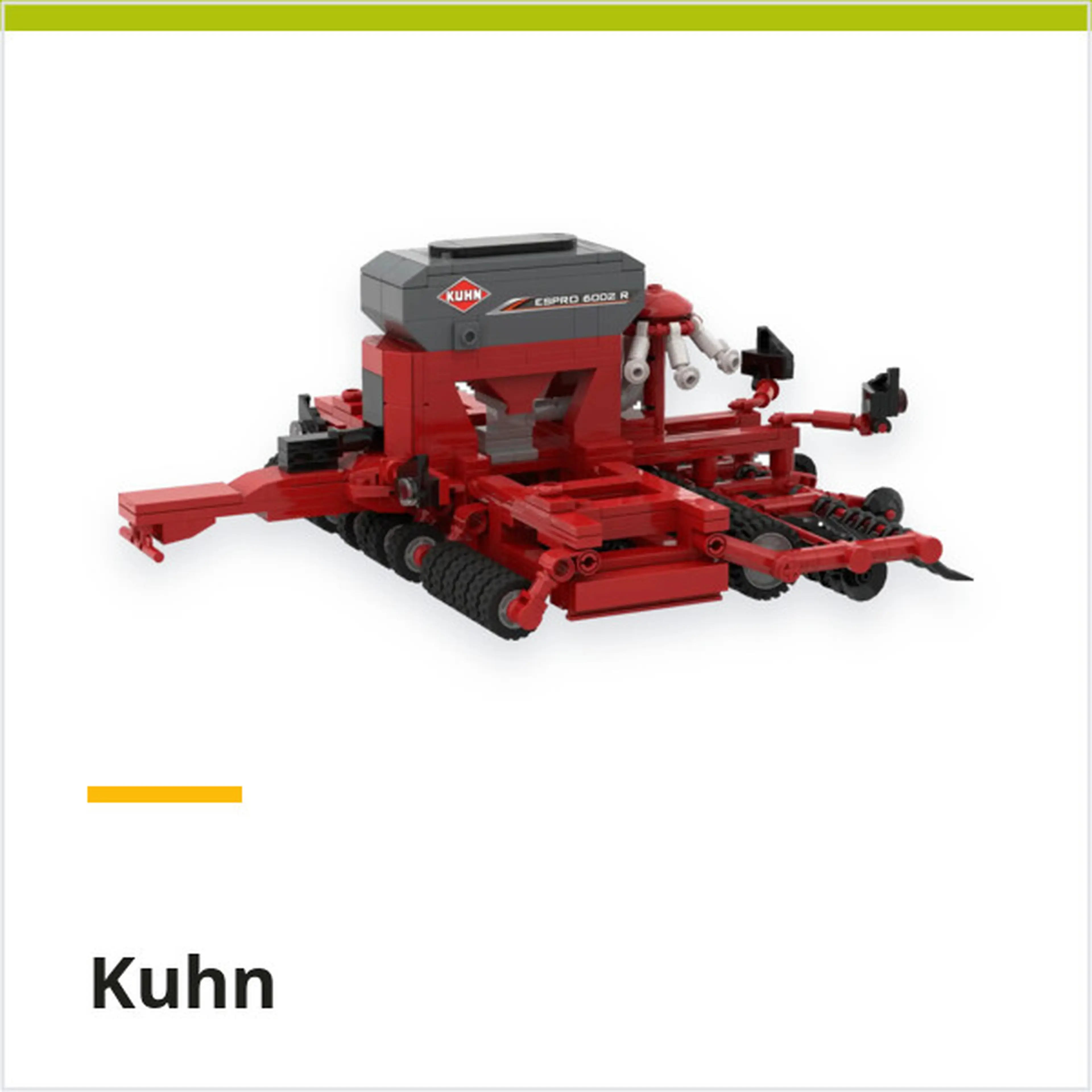 Kuhn