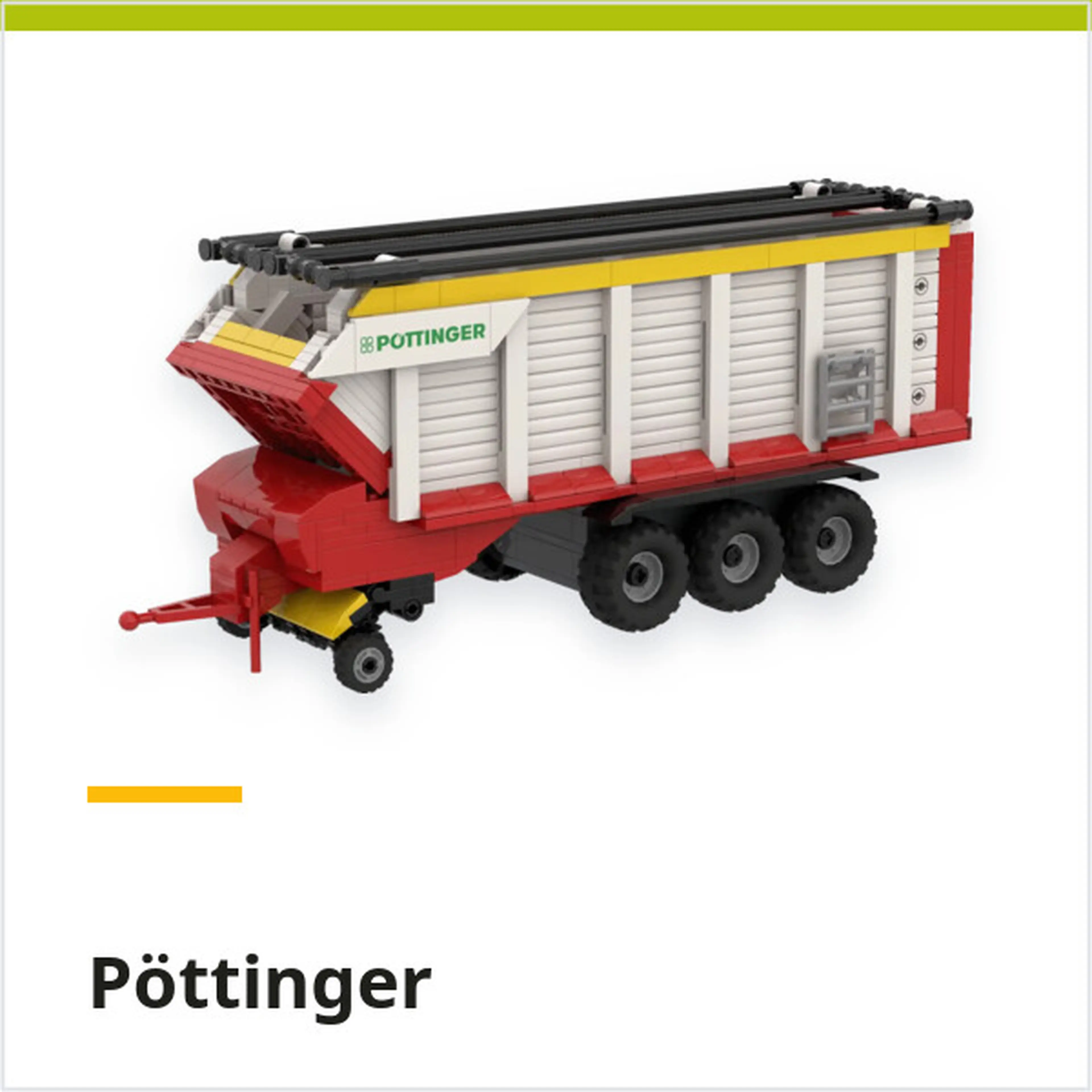 Pöttinger