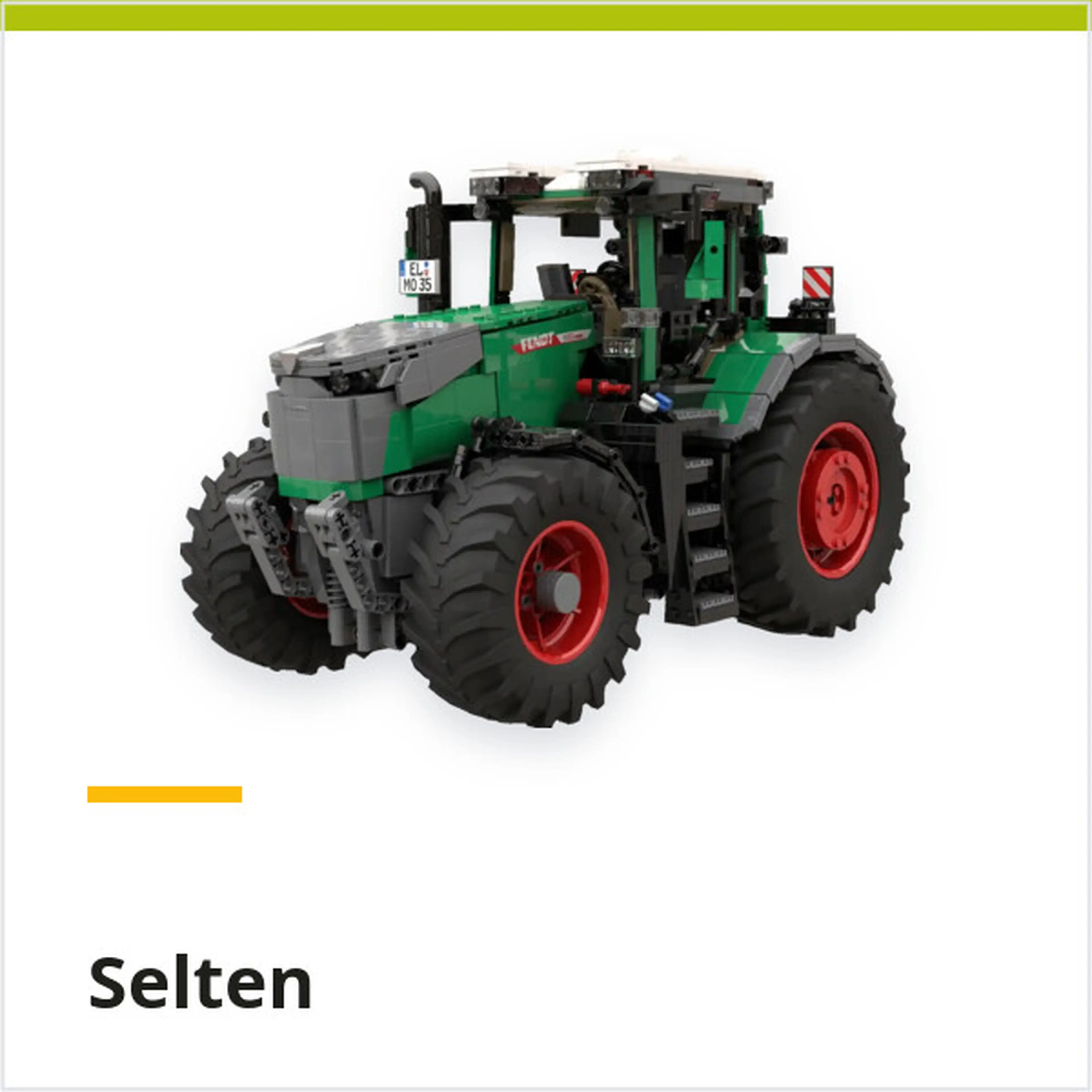 Selten