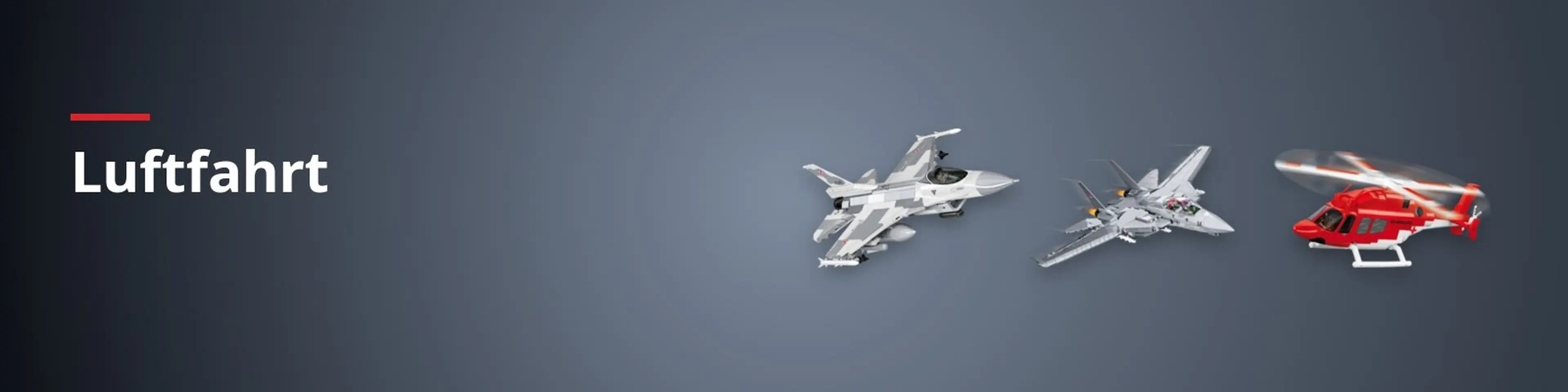 Luftfahrt