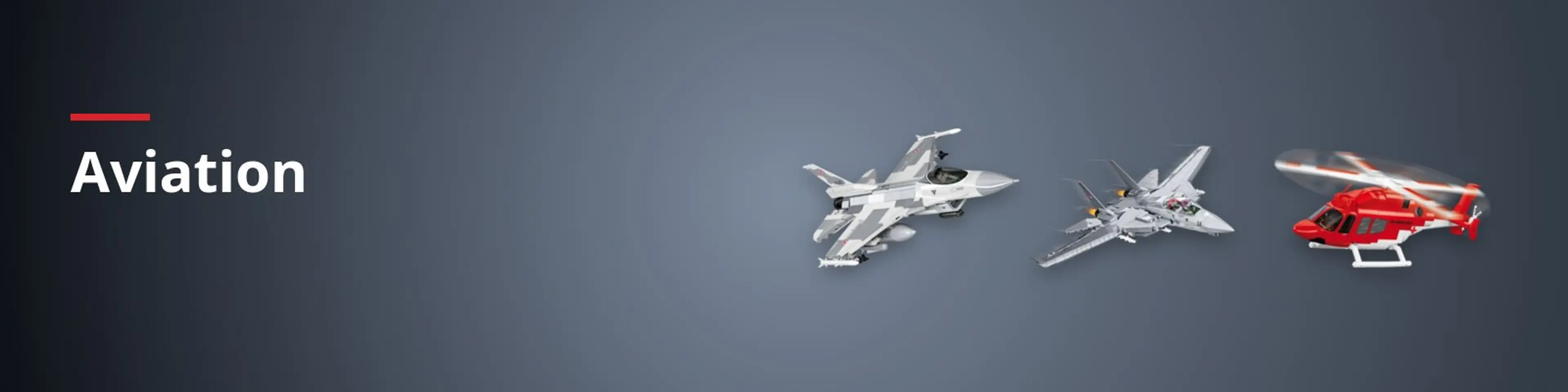 Aviation