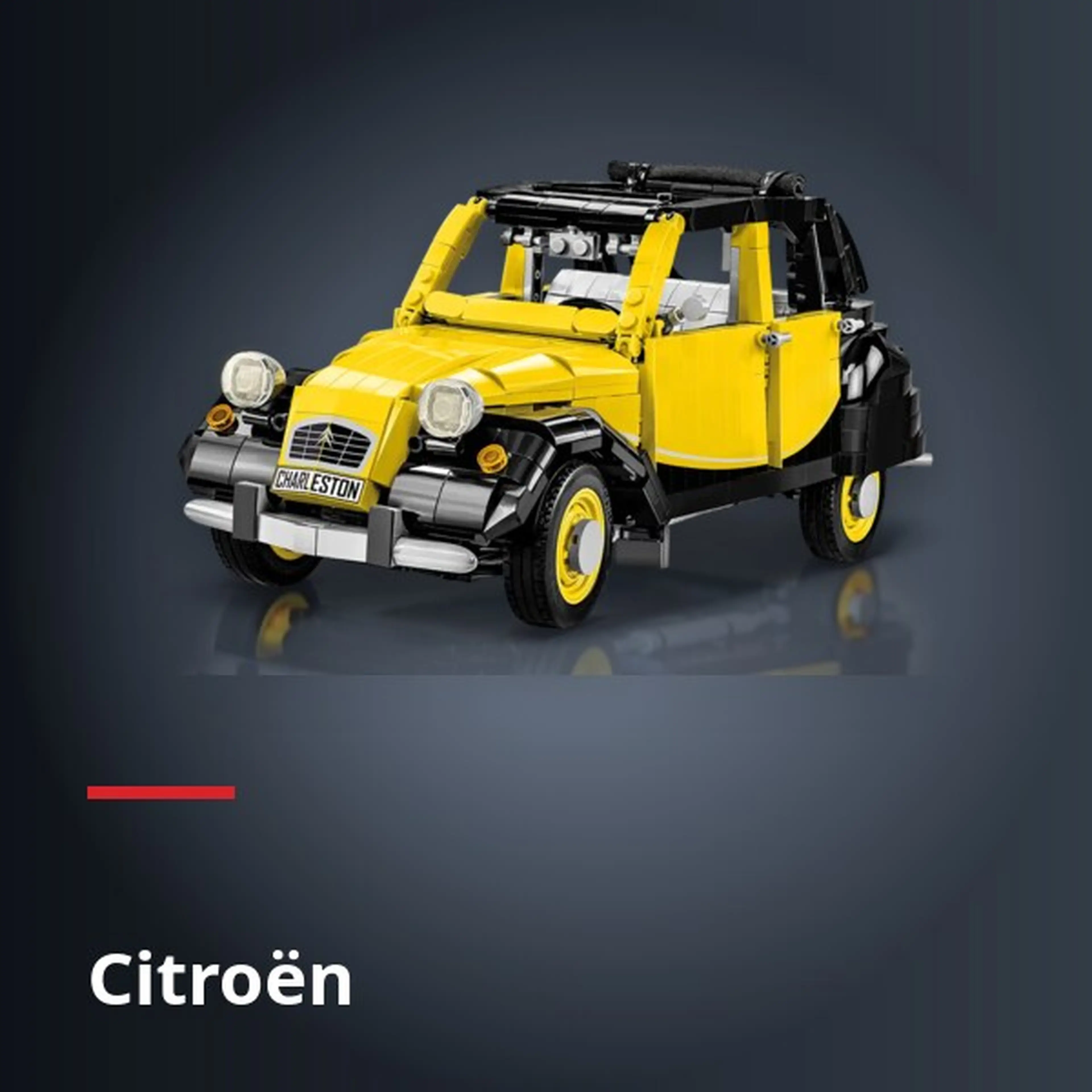 Citroën