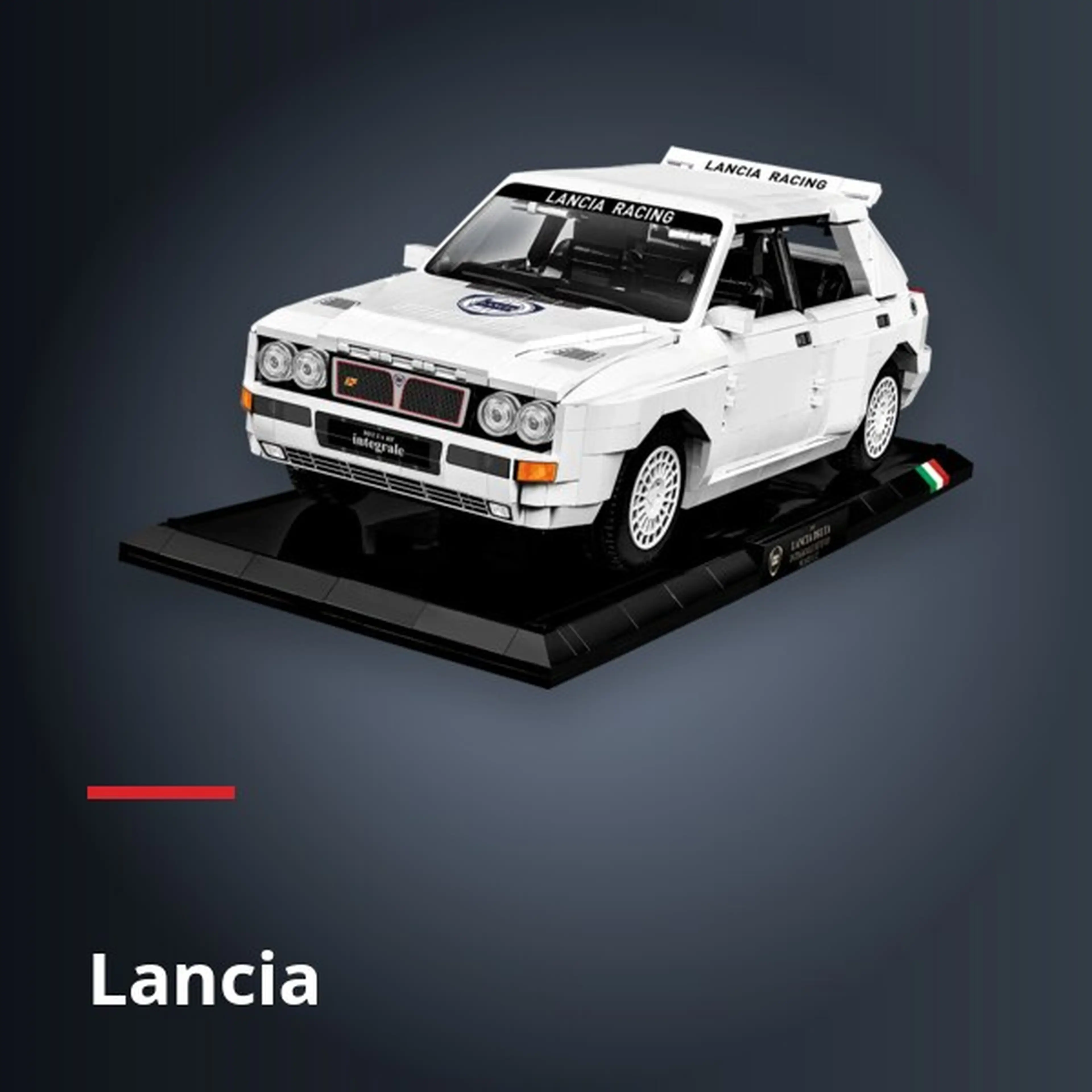 Lancia