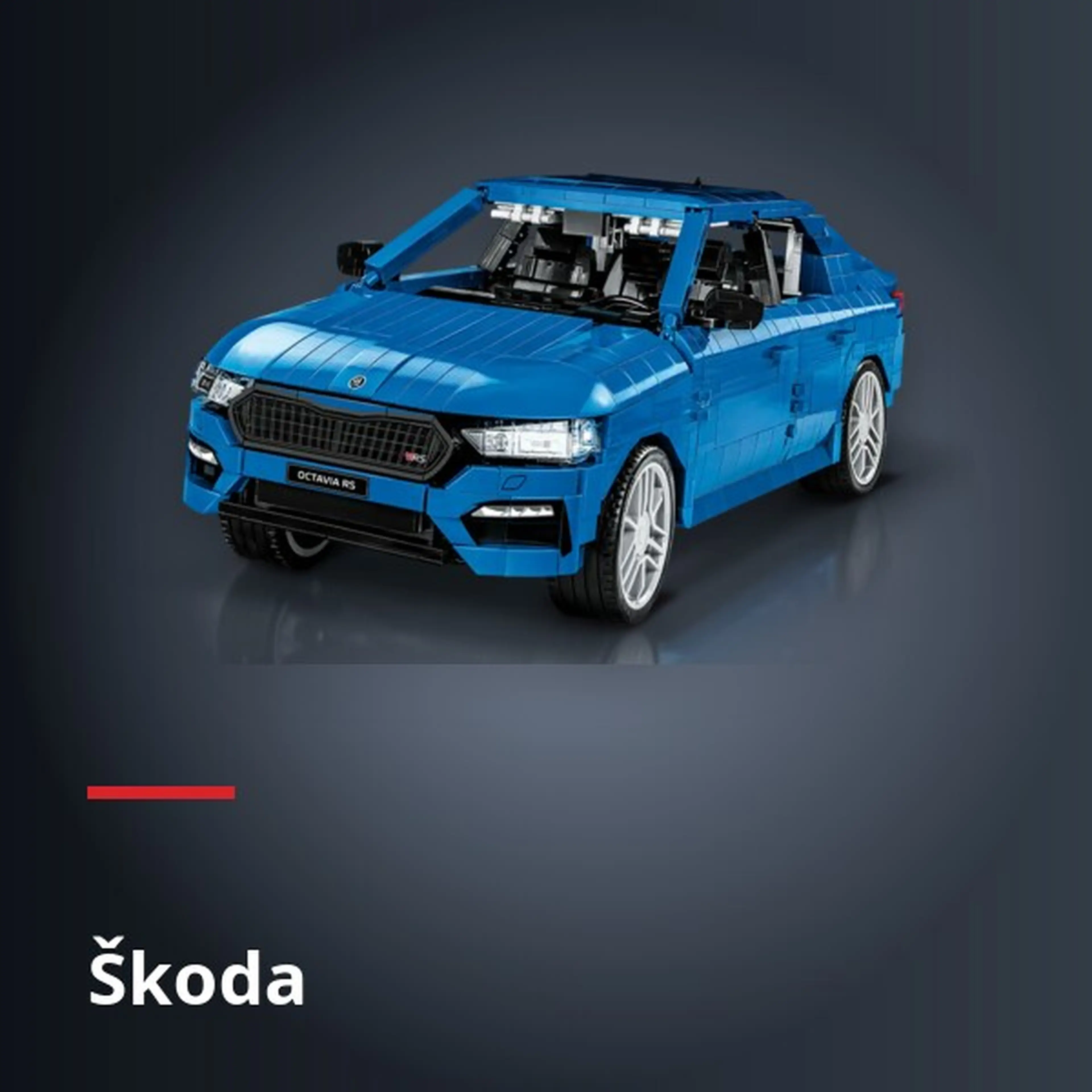 Škoda