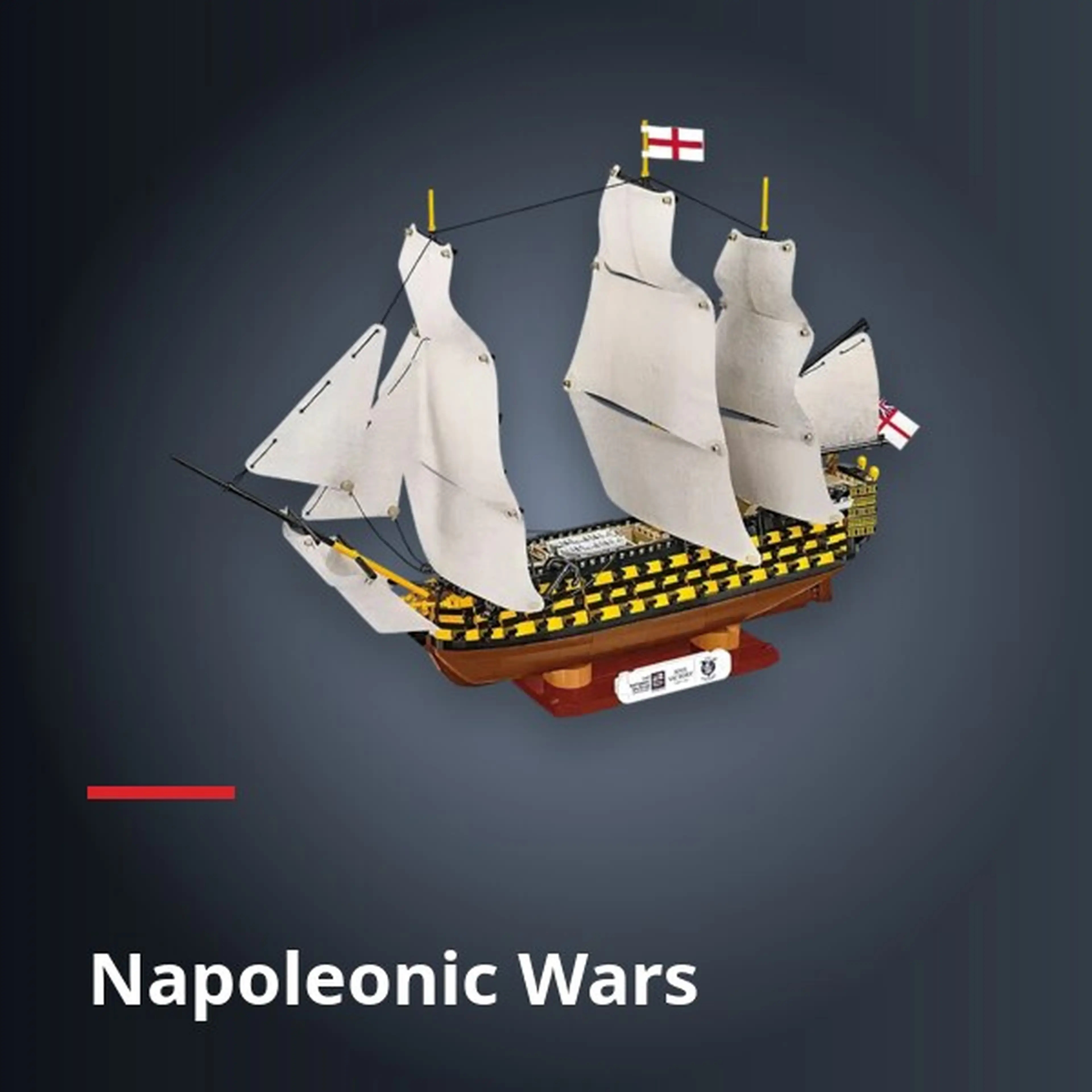 Napoleonic Wars