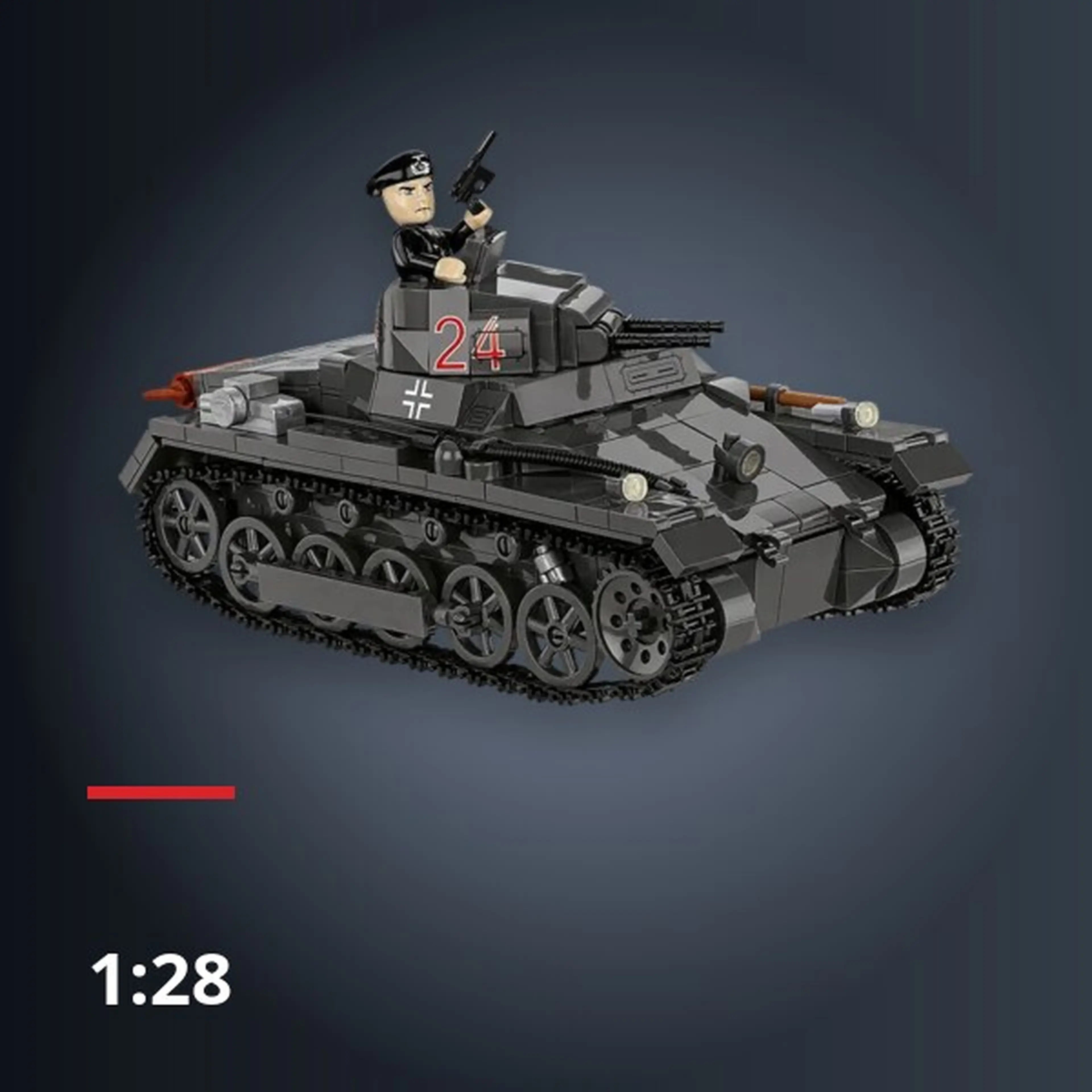 1:28