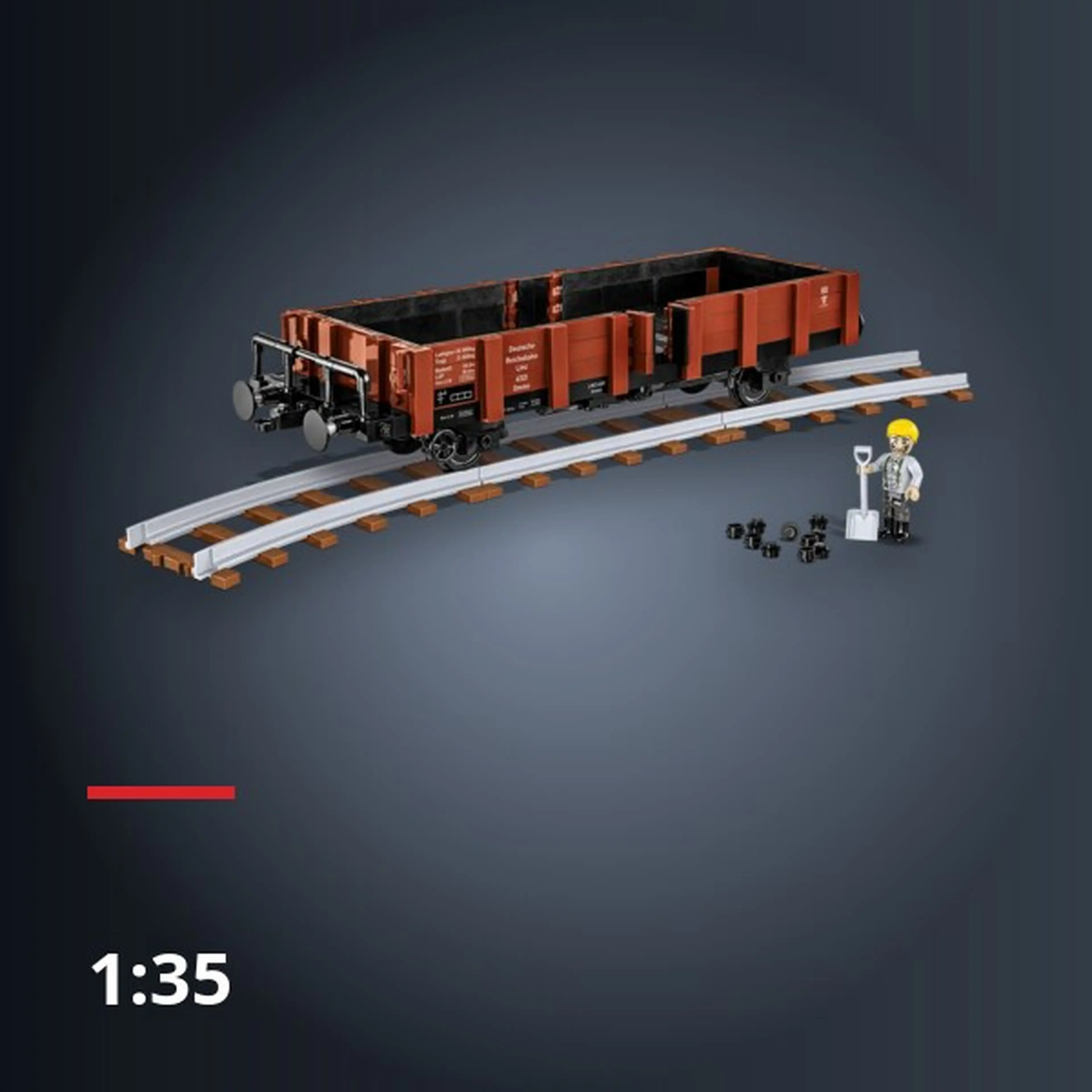 1:35