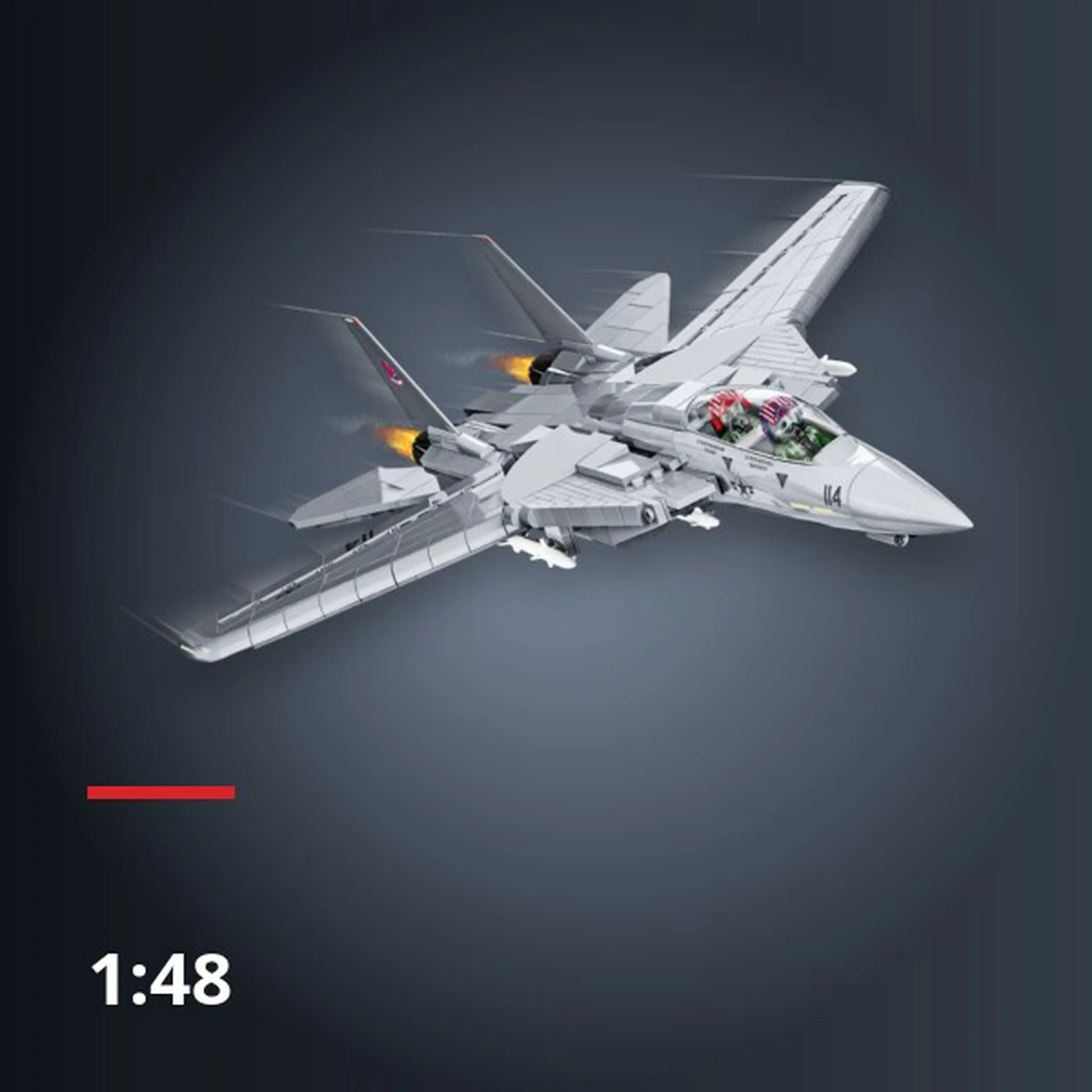 1:48