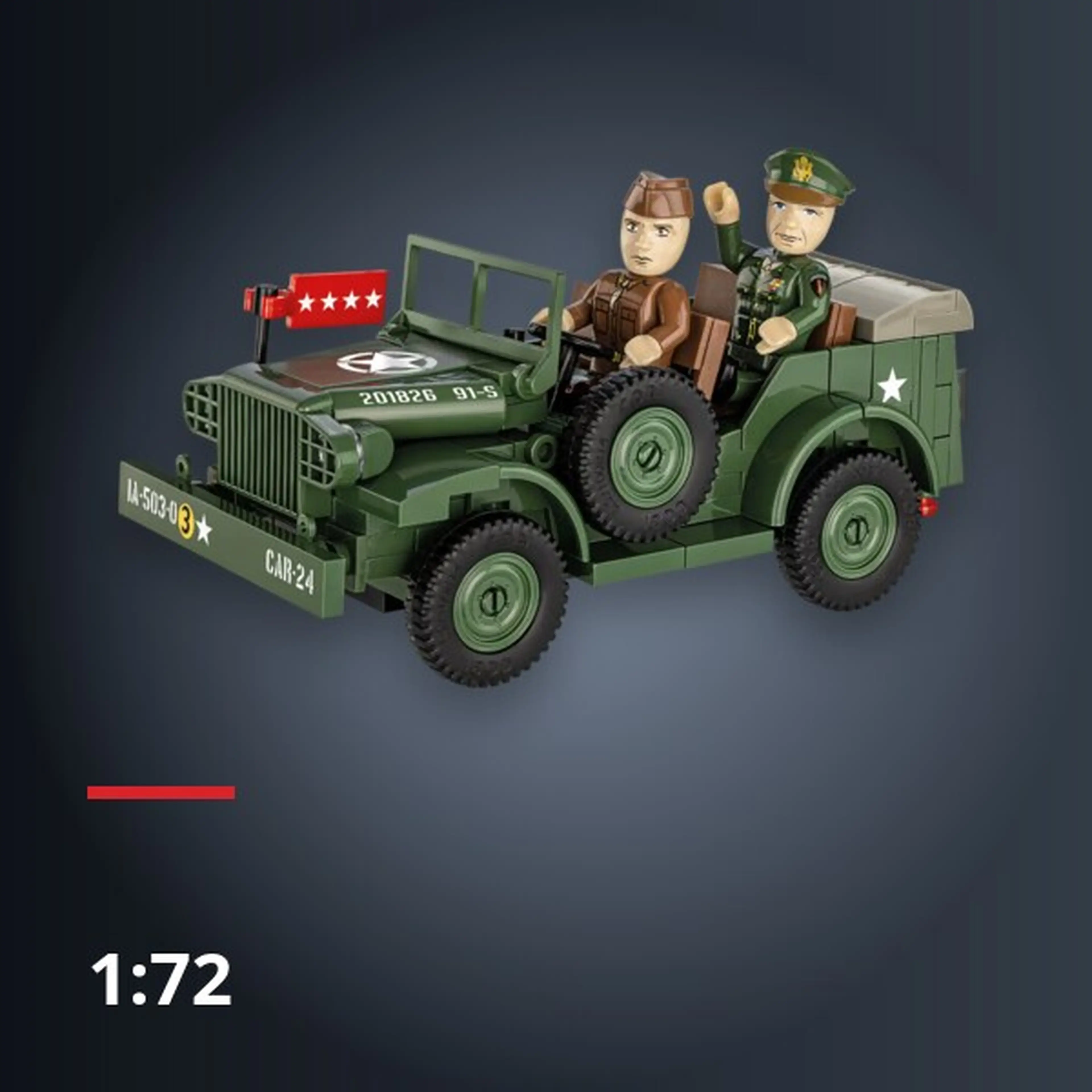 1:72