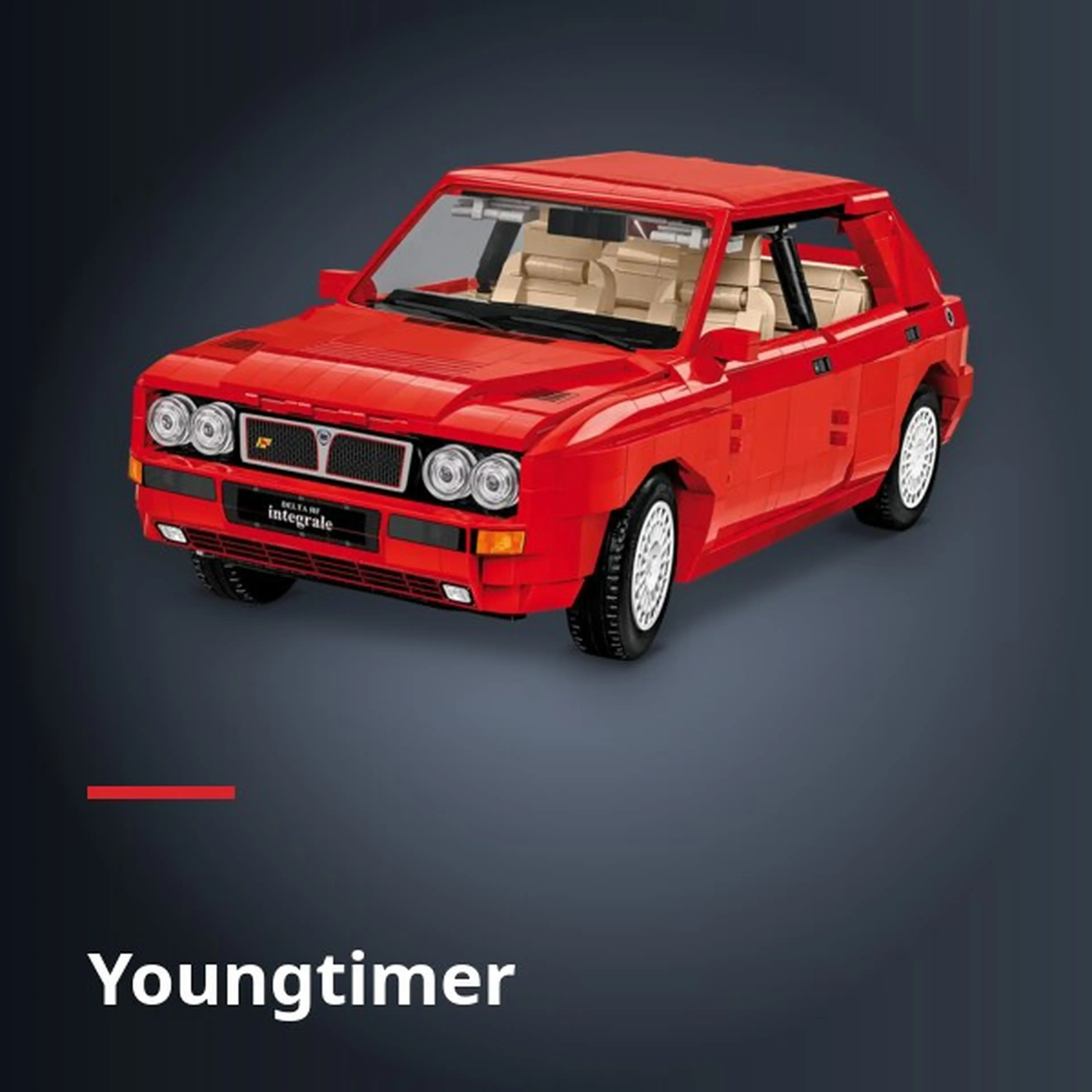 Youngtimer