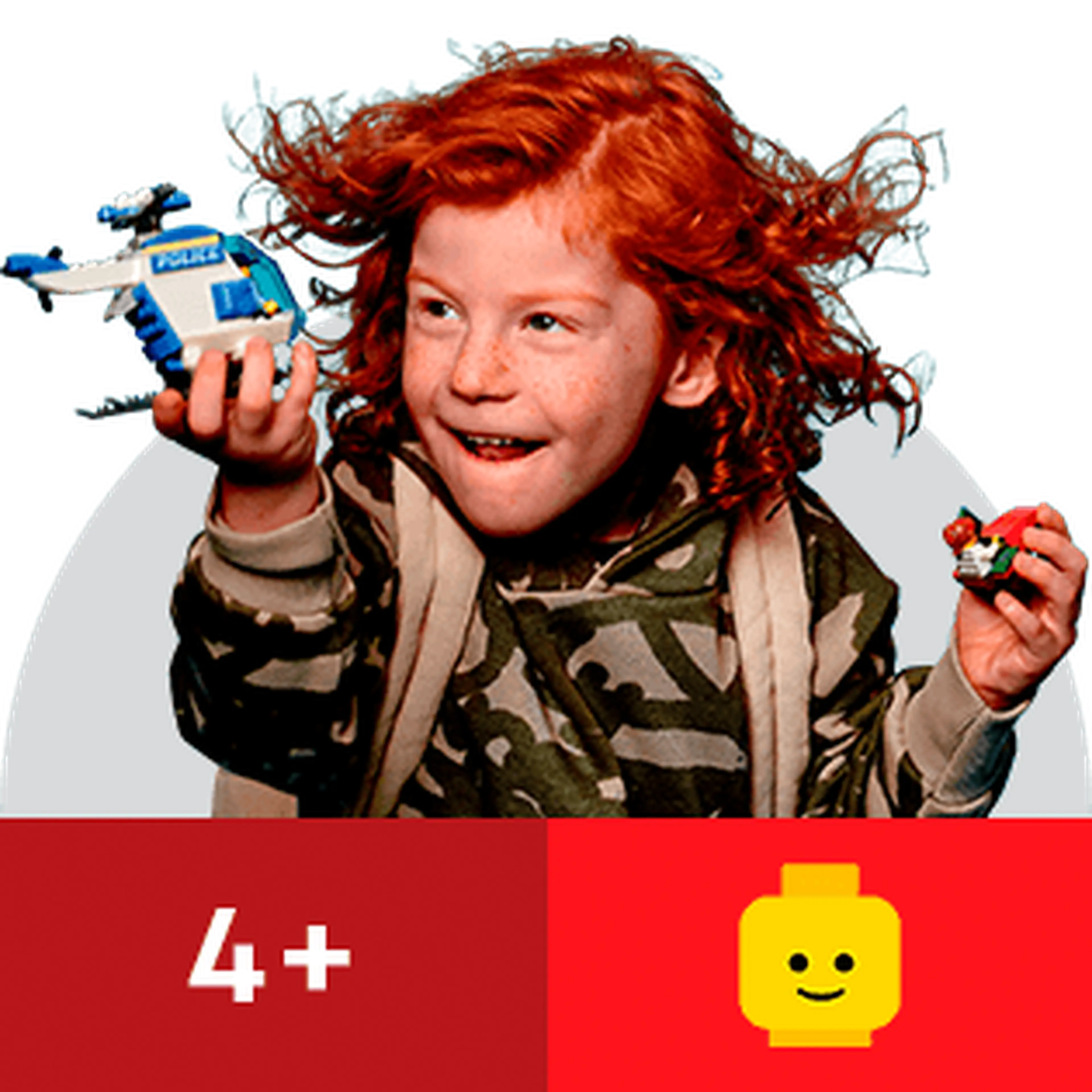 4+
