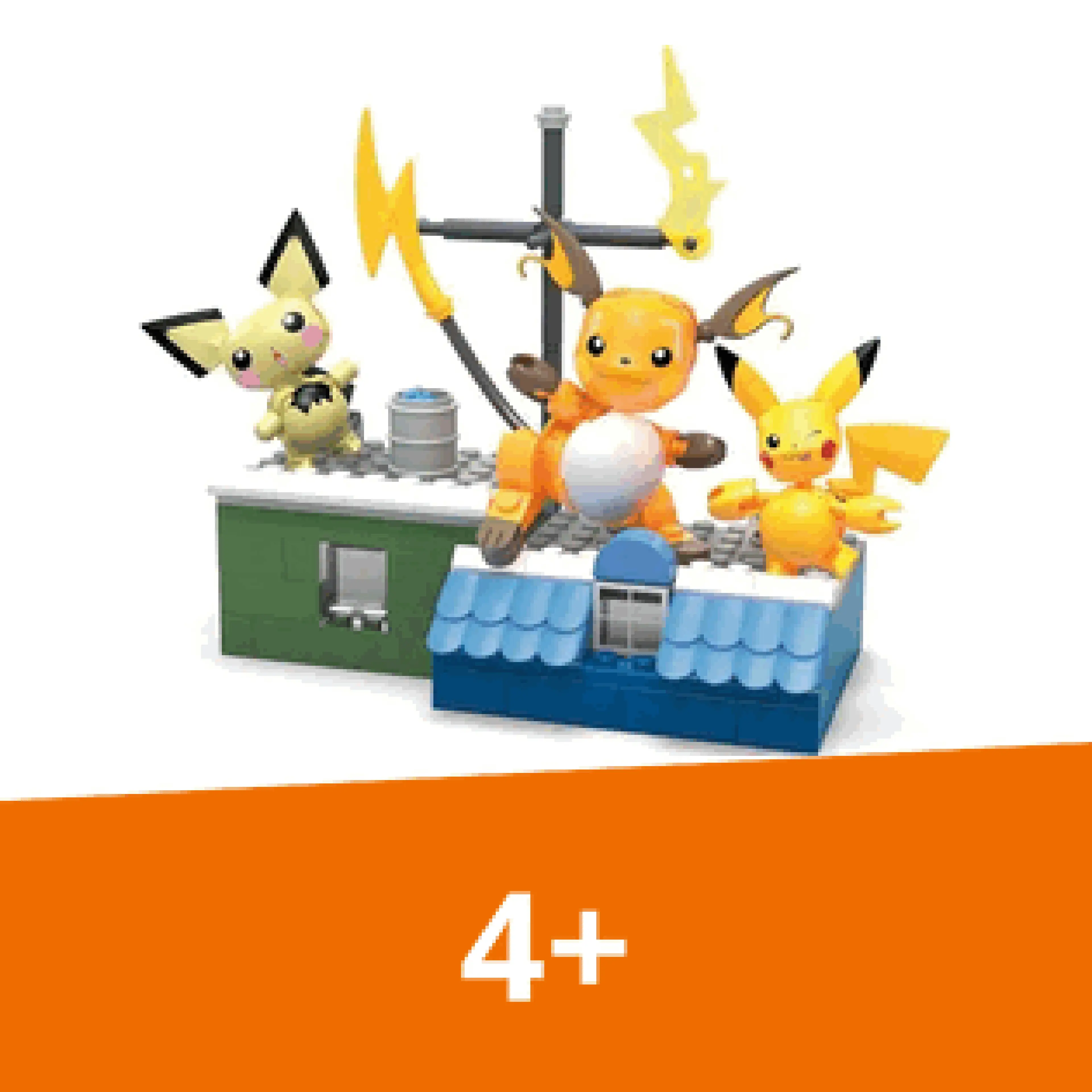 4+