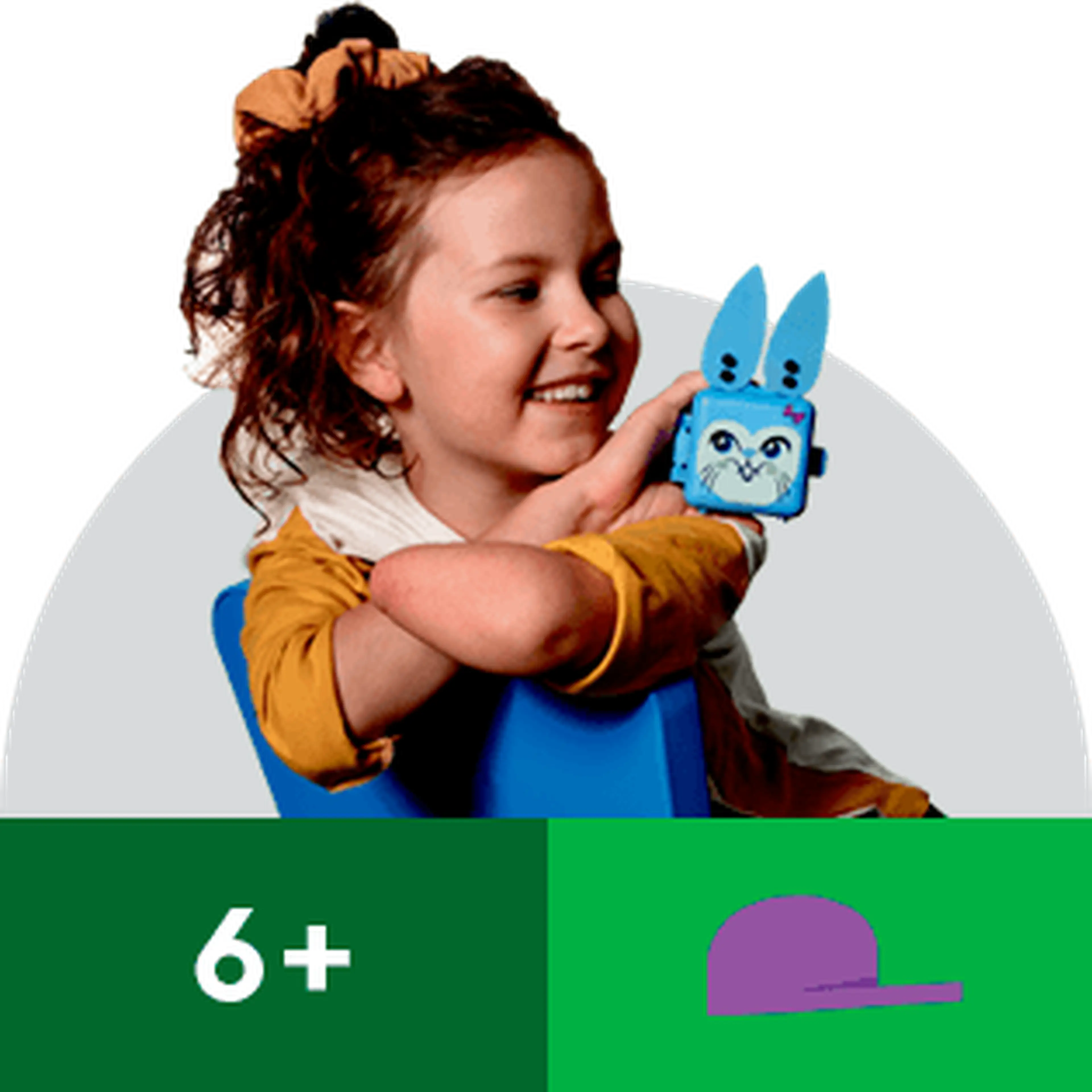 6+