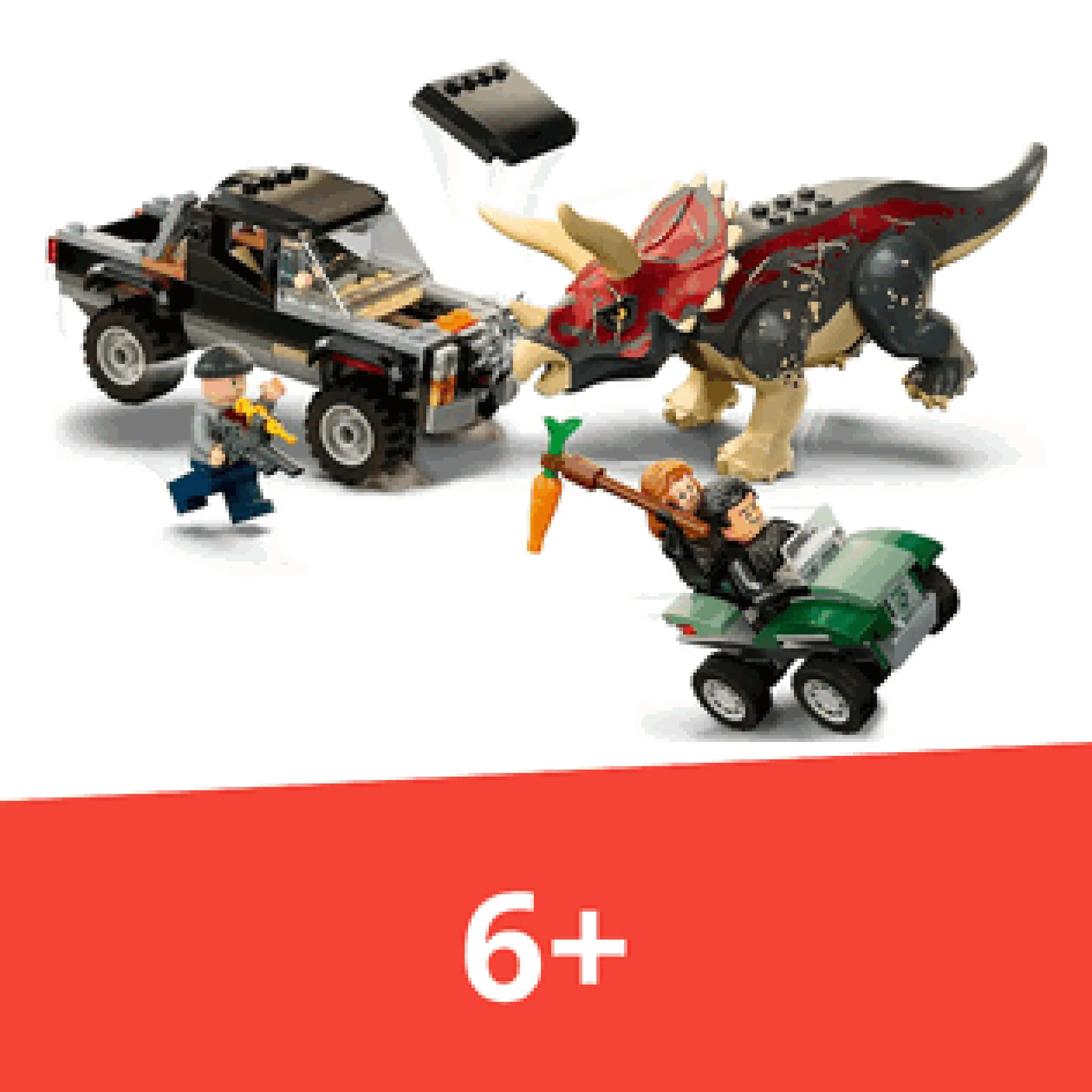 6+