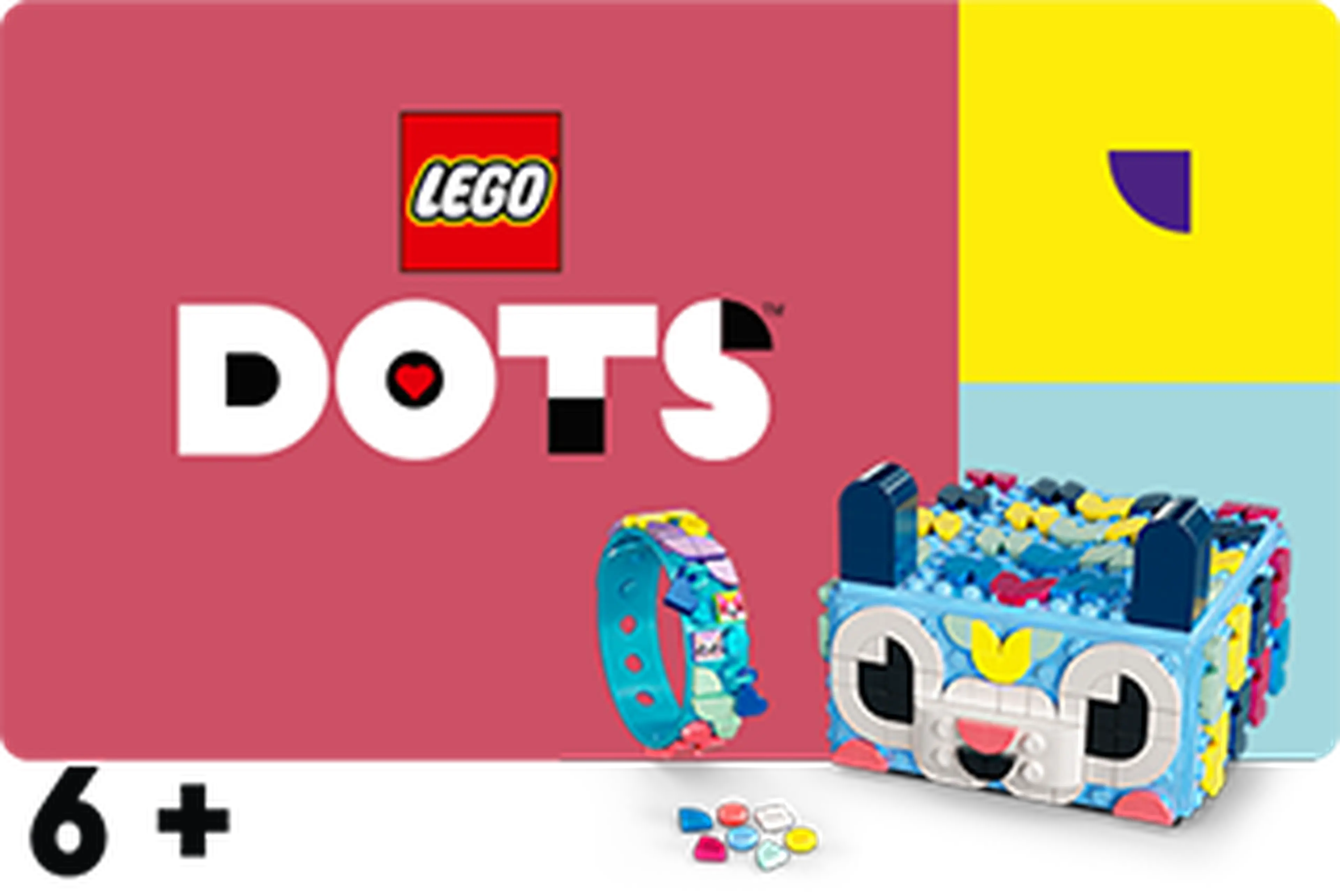 DOTS