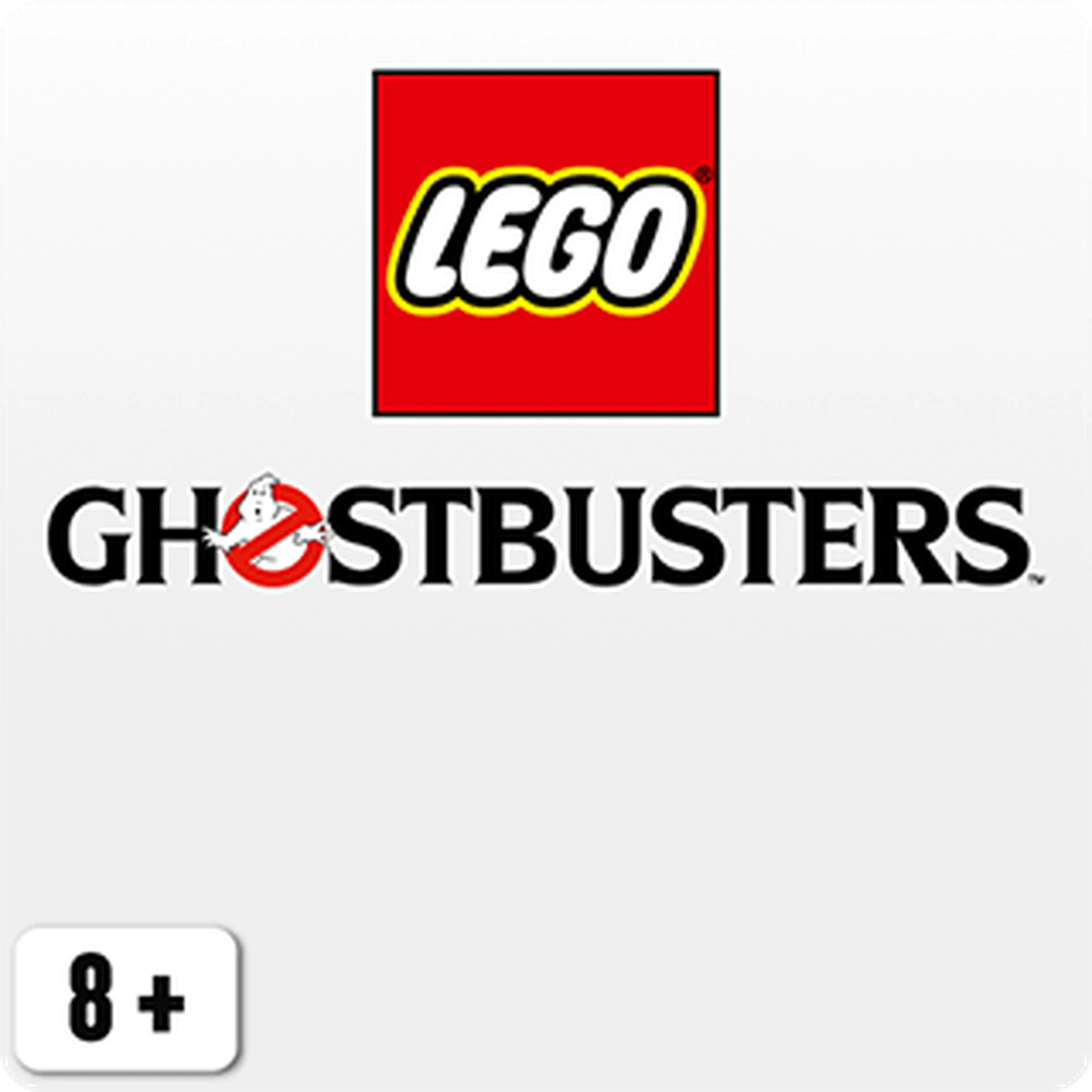 Ghostbusters