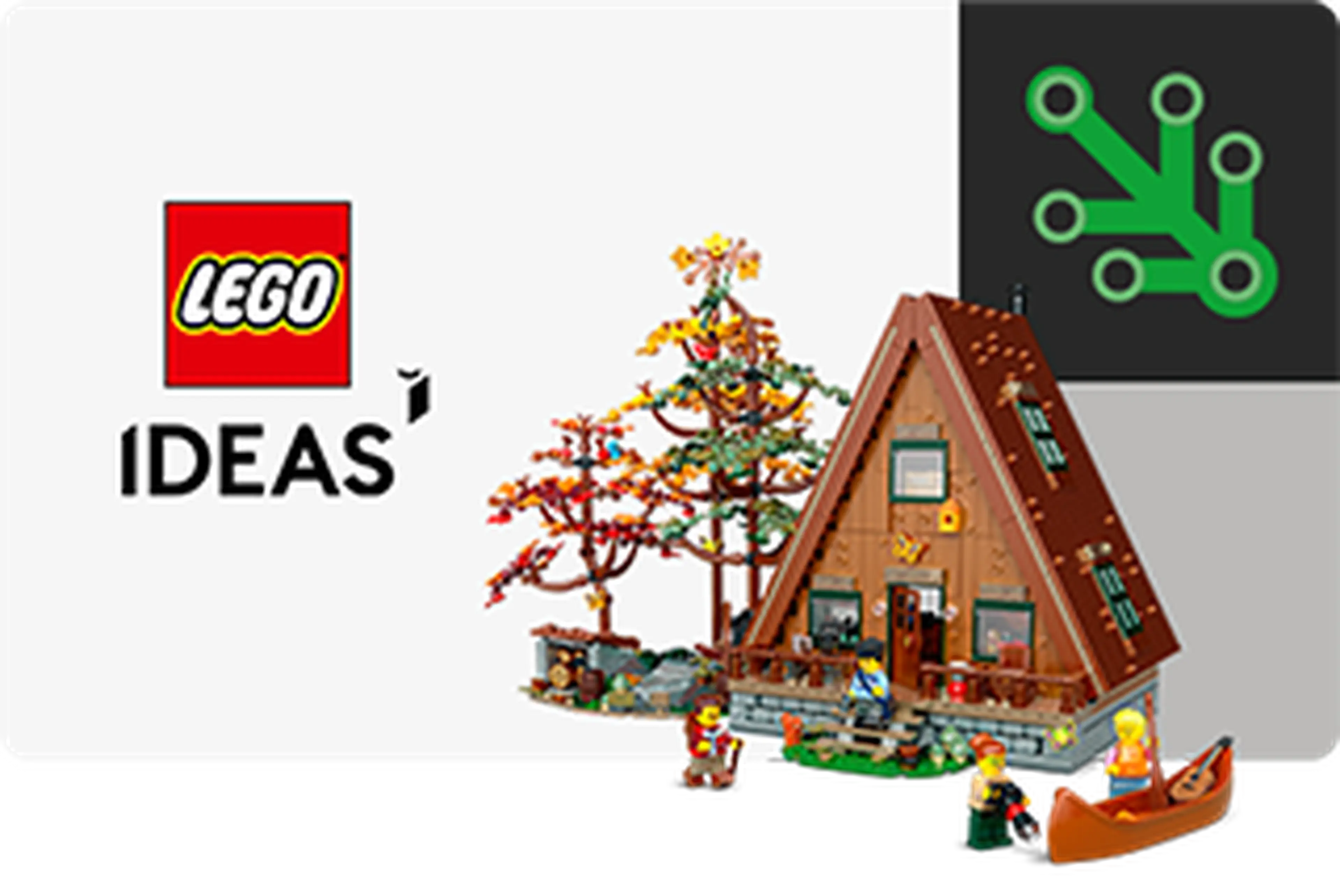Ideas