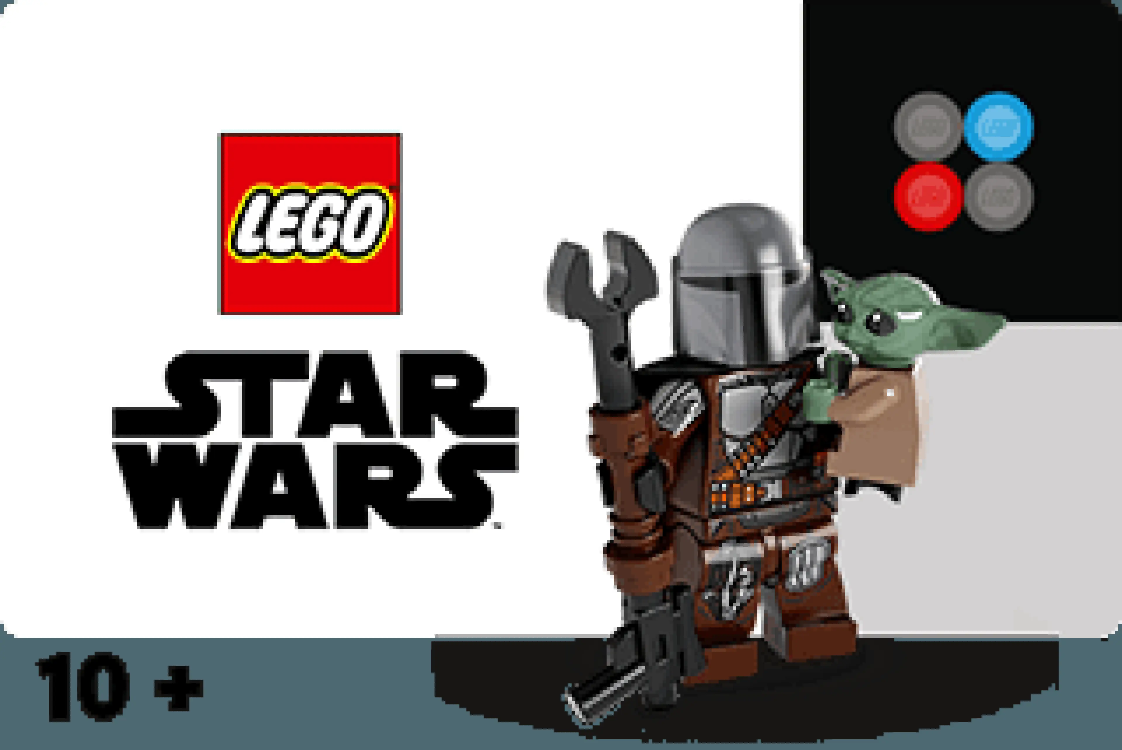 Star Wars™