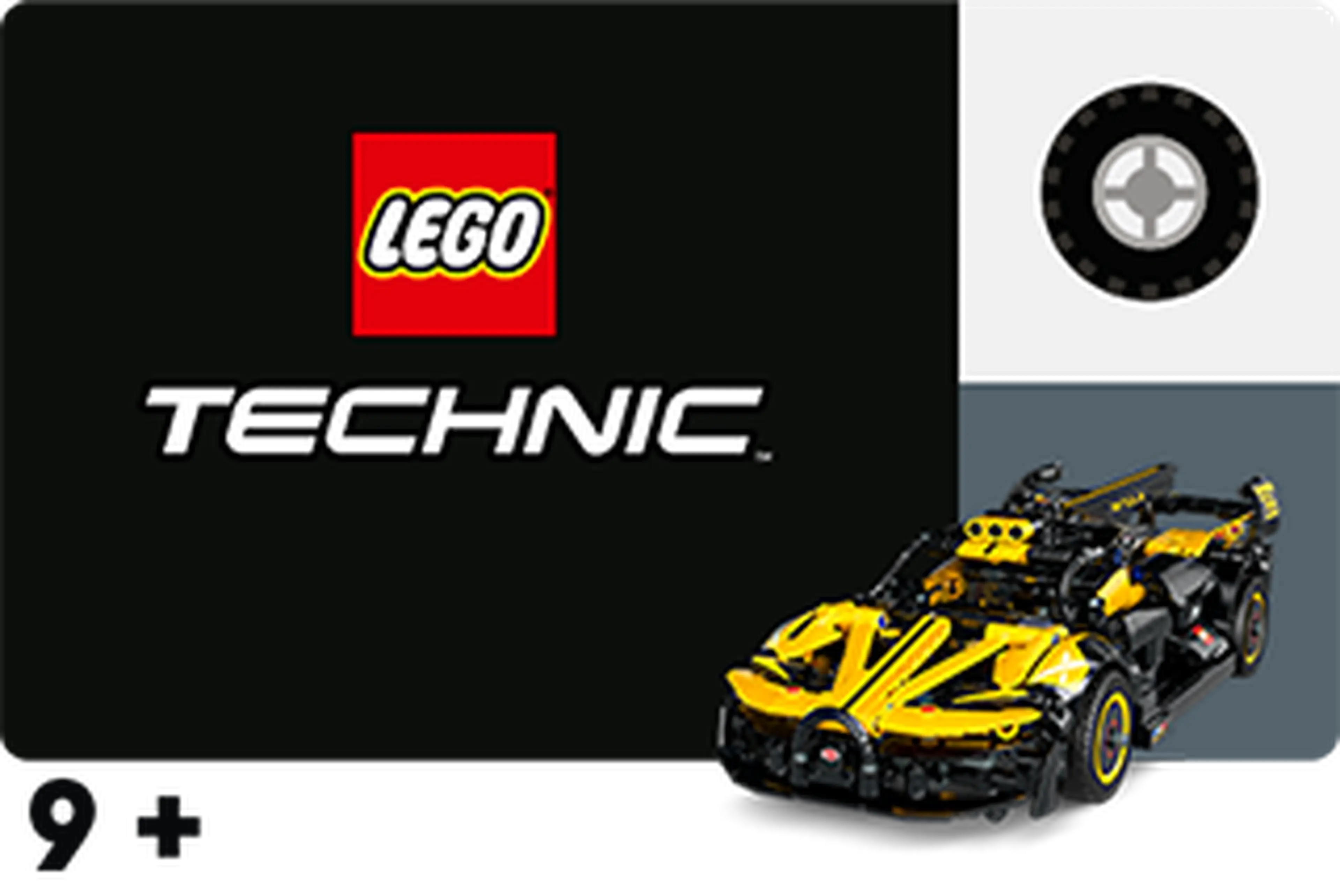Technic