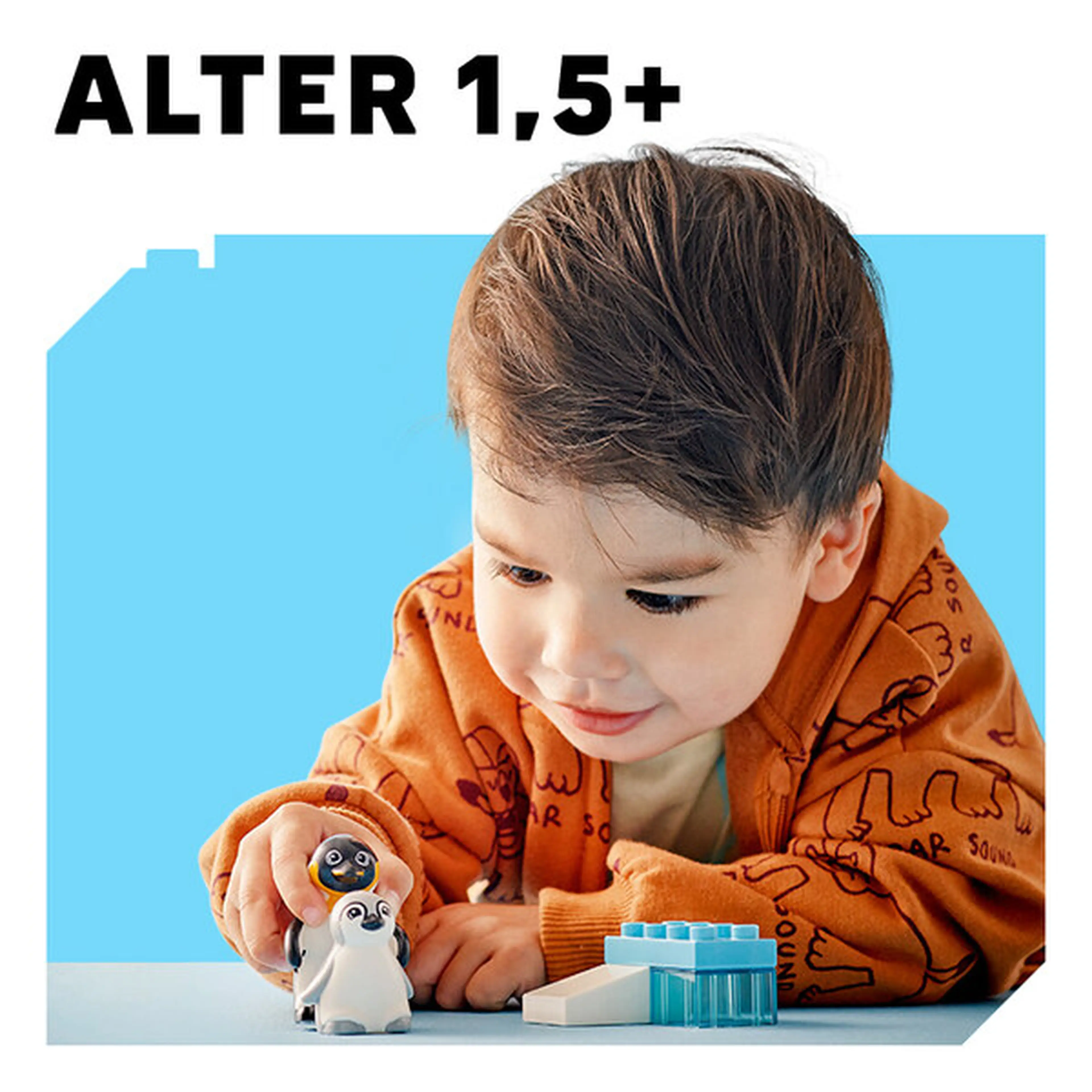 1½+